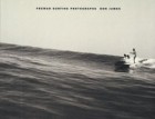 Don James - Don James: Prewar Surfing Photographs