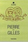 Eric Troncy - Pierre Et Gilles, Sailors & Sea (Icons)