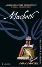 William Shakespeare - Macbeth