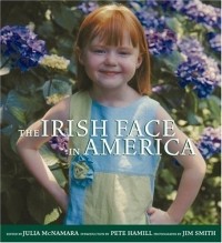 Jim Smith - The Irish Face in America