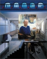 Martin Hochleitner - Lois Renner: Pictures 1991-2002