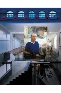 Martin Hochleitner - Lois Renner: Pictures 1991-2002