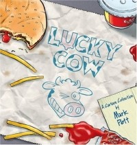 Марк Петт - Lucky Cow