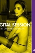 daab publishing - Digital Session (Compact Books Photo)