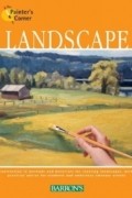  - Landscape (The Painter's Corner Series)