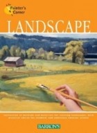  - Landscape (The Painter&#039;s Corner Series)