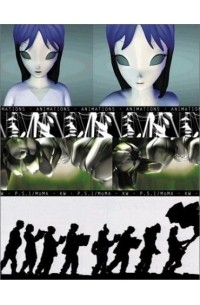 Animations