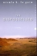 The Dispossessed