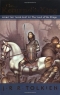J.R.R. Tolkien - The Return of the King: Being the Third Part of The Lord of the Rings