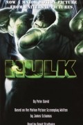 Peter David - Hulk