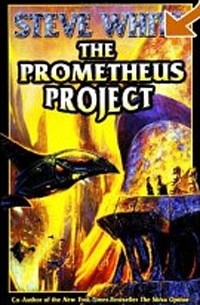 The Prometheus Project