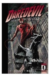 Brian Michael Bendis - Daredevil Vol. 6: Lowlife