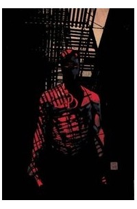 Brian Michael Bendis - Daredevil Vol. 9: King of Hell's Kitchen