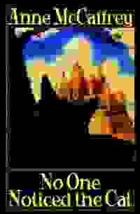 No One Noticed the Cat