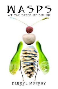 Wasps at the Speed of Sound