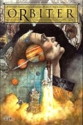  - Orbiter