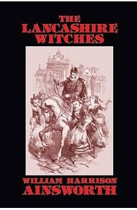 The Lancashire Witches