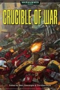 без автора - Crucible of War