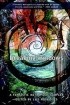 - Breaking Windows: A Fantastic Metropolis Sampler