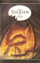 J. R. R. Tolkien - El Hobbit