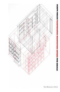  - Giuseppe Terragni: Transformations, Decompositions, Critiques