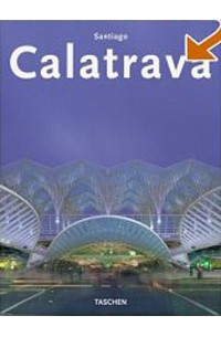 Calatrava
