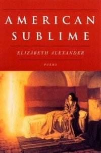 Элизабет Александр - American Sublime