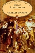 Great Expectations