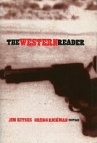 Gregg Rickman - The Western Reader