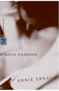 Simple Passion