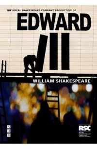 William Shakespeare - Edward III