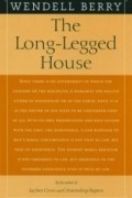 Уенделл Берри - The Long-Legged House