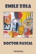 Doctor Pascal
