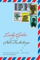 Нелл Фройденбергер - Lucky Girls