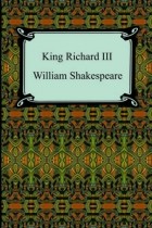 William Shakespeare - King Richard III