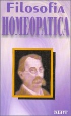 James Tyler Kent - Filosofia Homeopatica