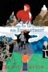 Scott Martin - Robert Crum In The Land Of Wonder And Enchantment : A Faerie Adventure