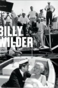 Glenn Hopp - Billy Wilder