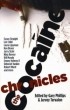  - The Cocaine Chronicles