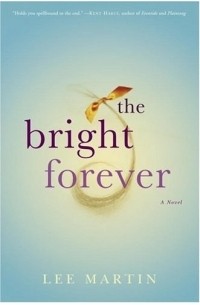 Ли Мартин - The Bright Forever