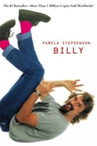 Pamela Stephenson - Billy