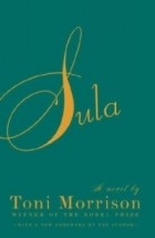Toni Morrison - Sula