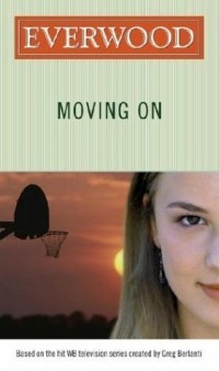 Эмма Харрисон - Moving On (Everwood)