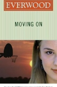 Эмма Харрисон - Moving On (Everwood)