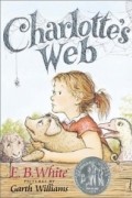 E. B. White - Charlotte&#039;s Web