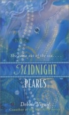 Debbie Viguie - Midnight Pearls