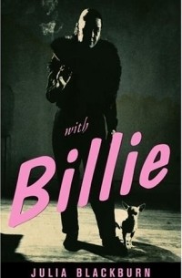 Джулия Блэкберн - With Billie
