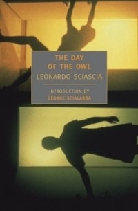 The Day of the Owl