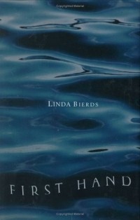 Линда Бирдс - First Hand