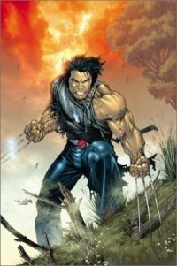Chris Claremont - X-Treme X-Men Vol. 5: God Loves, Man Kills